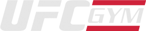43-439551_amenities-ufc-gym-logo-png