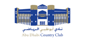 Abu_Dhabi_Country_club_logo