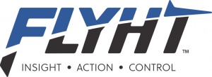 FLYHT_Logo_CMYK2021-1024x376
