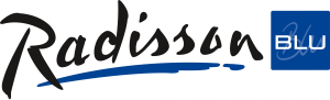 Radisson_Blue_Hotel_Logo_black_text