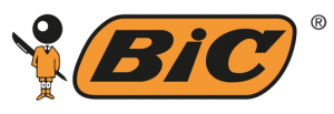 bic