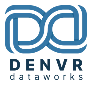 denvr