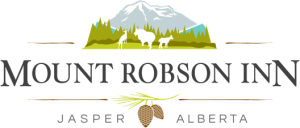 mountrobsoninn_brand_image