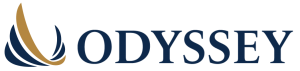 odyssy